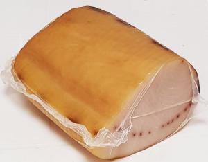 SMOKED SWORDFISH [Slice]