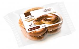 ALPEKER-SOFT PREZEL-200G