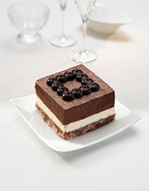 Mini Quadrotto Sabaudo