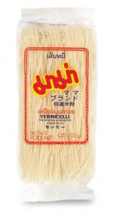 Rice Vermicelli