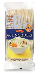 Rice Noodles