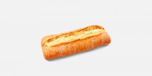 CHAPATA PAVE BREAD 260 G