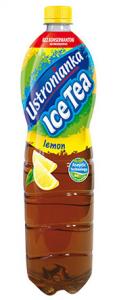 Ice Tea
