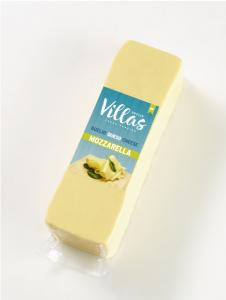 Cheese Bar (Flamengo, Edam, Gouda, Mozzarella, Emmental, Havarti, Manchego)