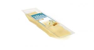 Sliced Cheese 1kg / 2x500g / 500g (Flamengo, Edam, Gouda, Mozzarella, Emmental, Havarti, Manchego)