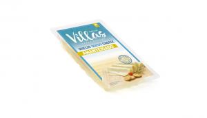 Sliced Cheese  100g/200g/250g/300g/500g  (Flamengo, Edam, Gouda, Mozzarella, Emmental, Havarti, Manchego) 