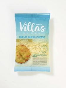 Grated Cheese 100g/200g/250g/300g/500g  (Flamengo, Edam, Gouda, Mozzarella, Emmental, Havarti, Manchego) (Copy)
