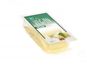 My Vegan - Slice, Grated and Cubes (150g, 500g, 1kg)