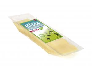 Bio Cheese - Sliced, Grated, Cubes and Bar (150g, 200g 500g, 2x500g, 1kg) 