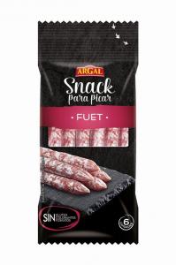 FUET SNACK