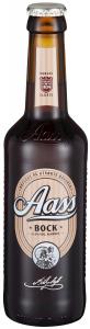 Aass Bock 6,5% - 330ml bottle