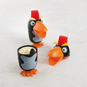 VANILLA ICE CREAM TOY 