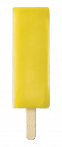 LEMON LOLLIE ICE POP