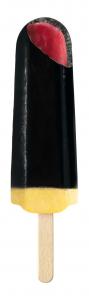 DRACOLA LOLLIE ICE POP