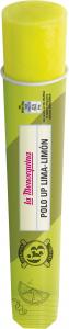 LEMON LOLLIE-UP ICE POP