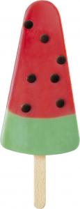 WATERMELON LOLLIE ICE POP