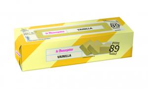 VANILLA ICE CREAM BLOCK