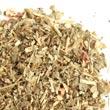 Aromatic and Medicinal Plants and Organic Sachet Tea Bags