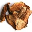 Dried Mushrooms