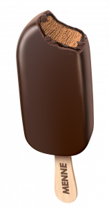 Reale Double Chocolate
