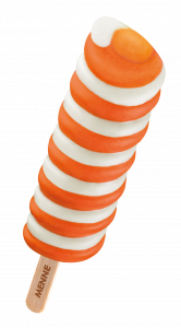 Trilogy Orange Tangerine Lemon