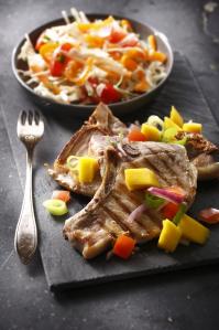 Customized Sliced & Diced Concepts - 373 Concepts