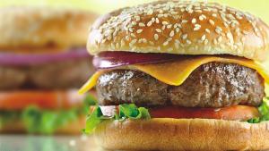 Faragalla Processed Meat & Chicken