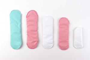 Mamipads washable pads 3 size