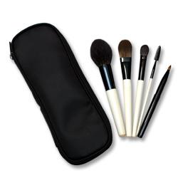 Make Up Brush Set