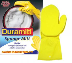Duramitt Products