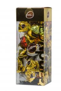 CandyCat - BB Presente 208g