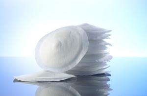Nursing Pads