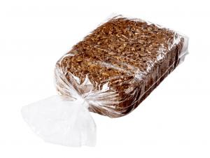 Pumpkin Rye Bread Bake-in-the-Bag 900 g Item no. 18983000