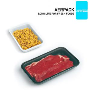 Aerpack