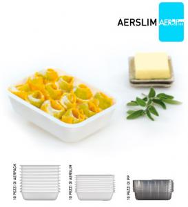 Aerslim