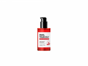 SNAIL TRUECICA MIRACLE REPAIR SERUM