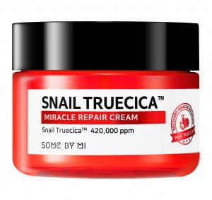 SNAIL TRUECICA MIRACLE REPAIR CREAM