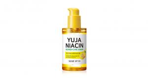 YUJA NIACIN 30 DAYS BLEMISH CARE SERUM