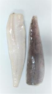 South Africa Hake Fillets