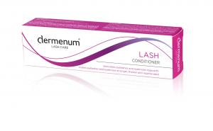 dermenum® lash conditioner