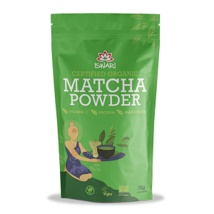 Matcha Powder