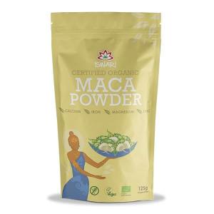 Maca Powder