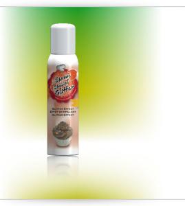 Glitter Effect Colour