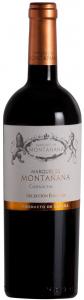 Marqués de Montañana Selección Especial