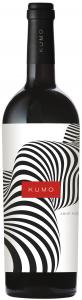 Kumo Tempranillo-Garnacha