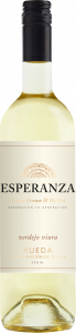 Esperanza Verdejo-Viura