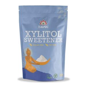 Xylitol Sweetener