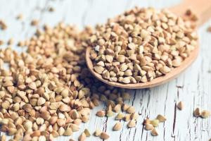 Organic Wholegrain instant breakfast