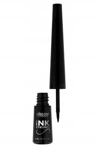 Ink Eyeliner - MISSCOP
