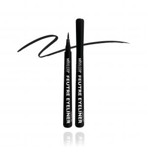 Eyeliner Pen - MISSCOP